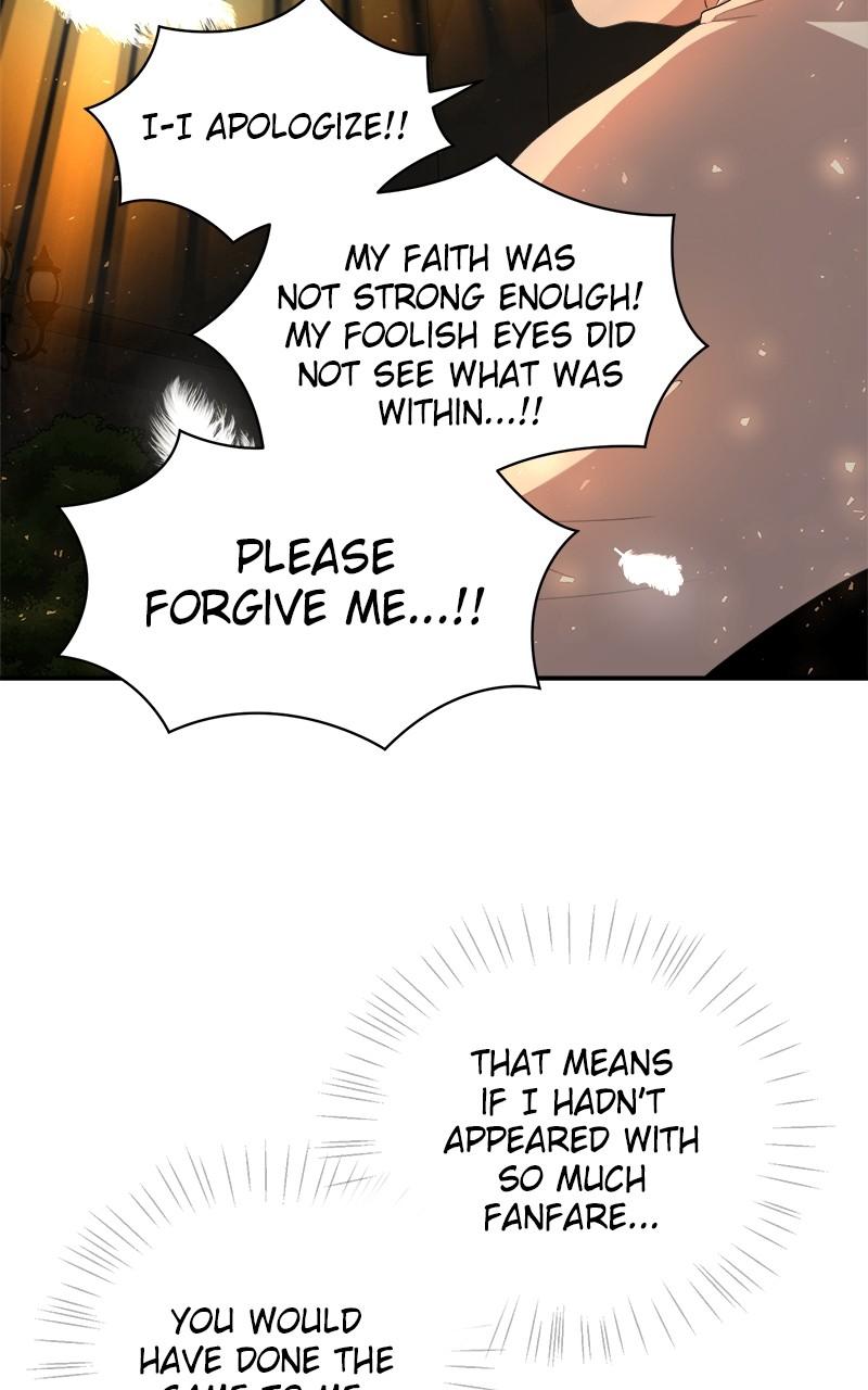 The Strongest Florist Chap 202 - Next Chap 203