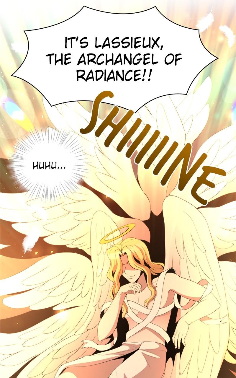 The Strongest Florist Chap 202 - Next Chap 203