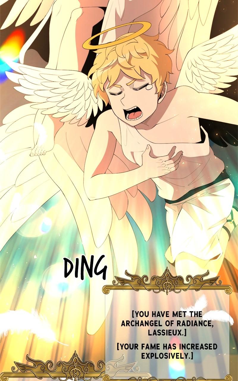The Strongest Florist Chap 202 - Next Chap 203