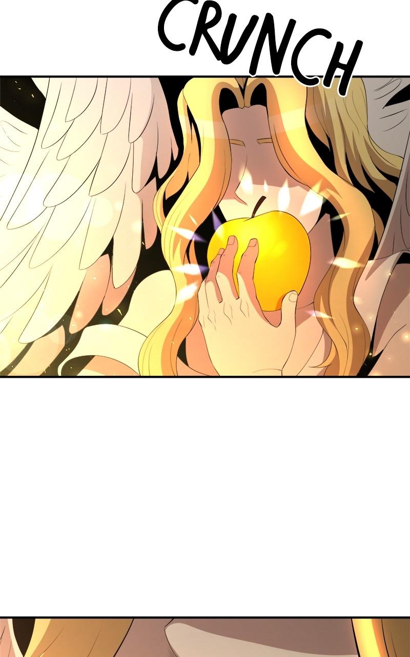 The Strongest Florist Chap 202 - Next Chap 203