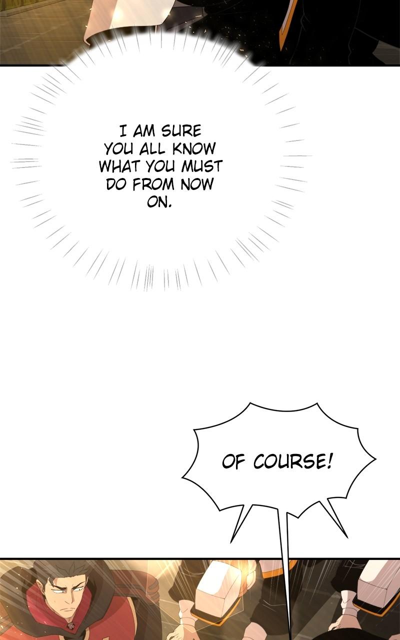 The Strongest Florist Chap 202 - Next Chap 203