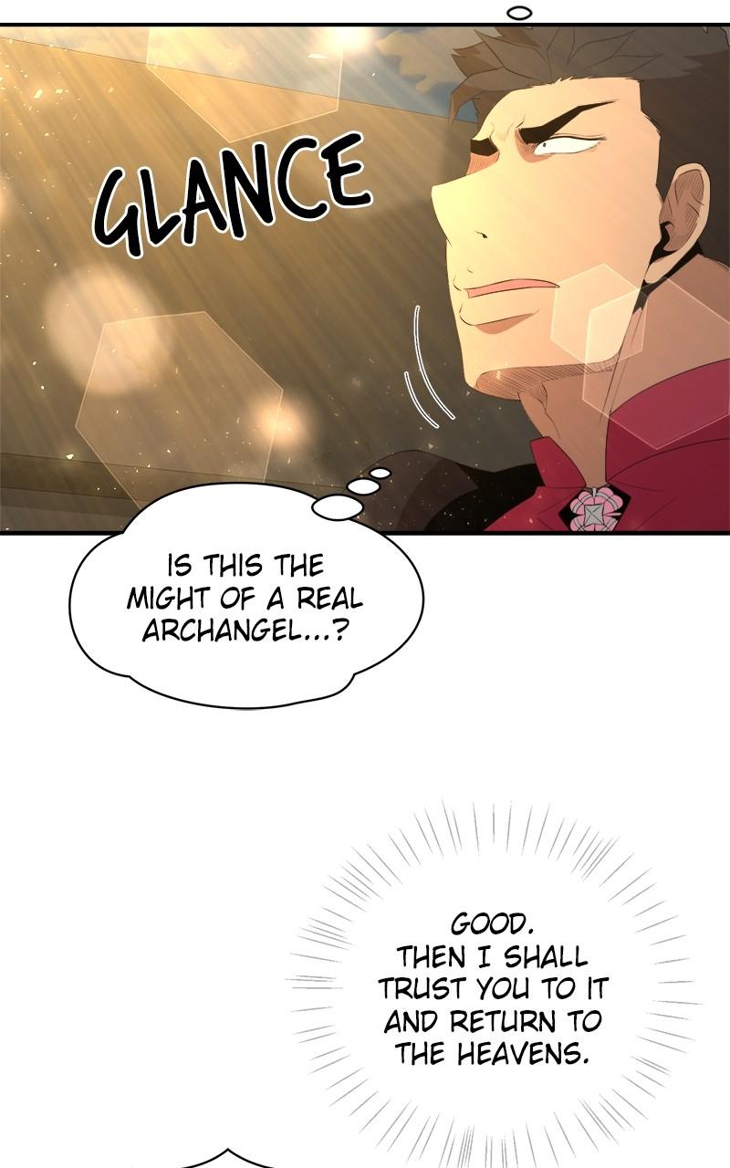 The Strongest Florist Chap 202 - Next Chap 203