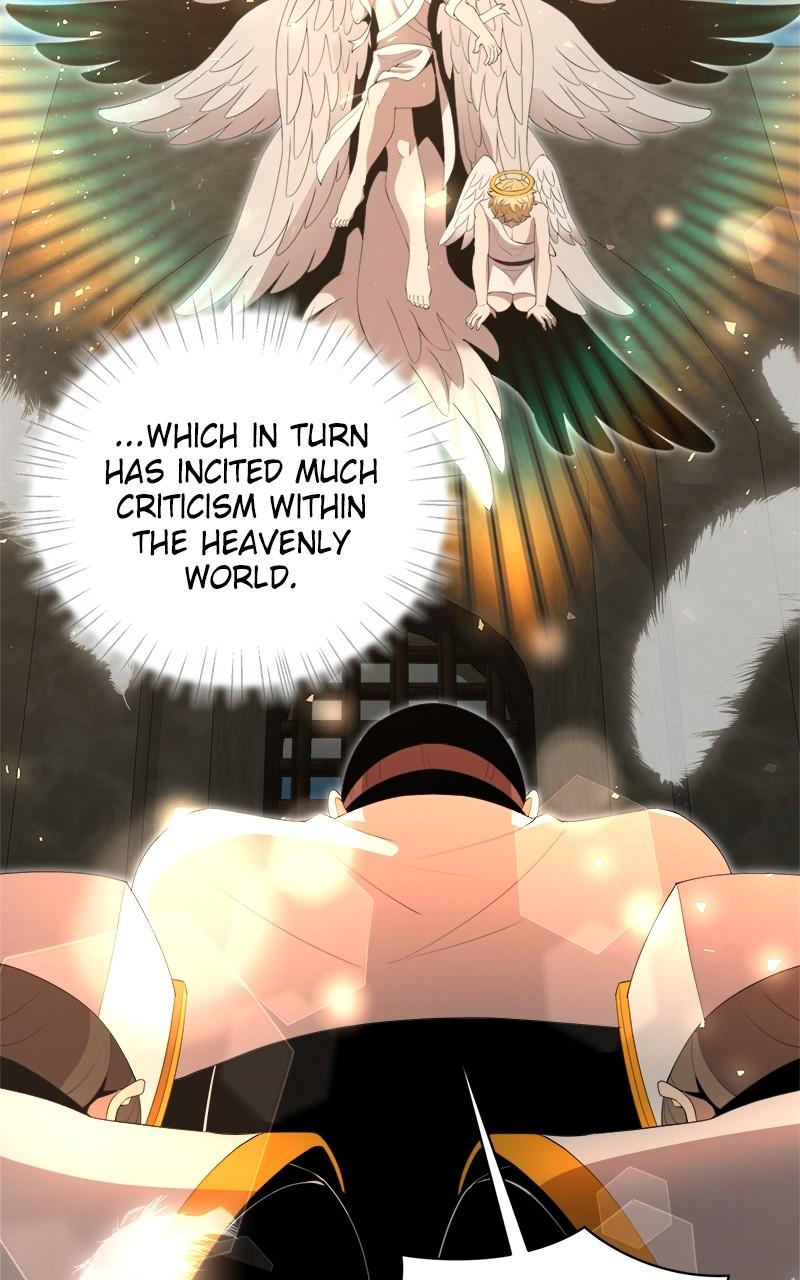 The Strongest Florist Chap 202 - Next Chap 203