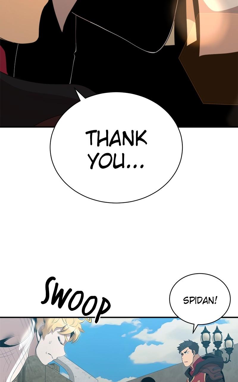 The Strongest Florist Chap 202 - Next Chap 203