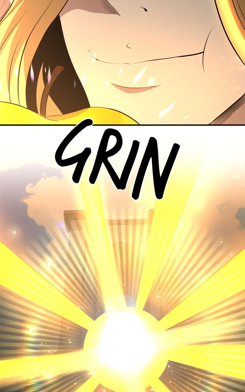 The Strongest Florist Chap 202 - Next Chap 203