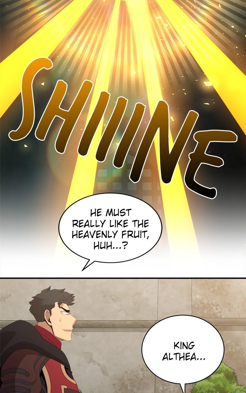 The Strongest Florist Chap 202 - Next Chap 203