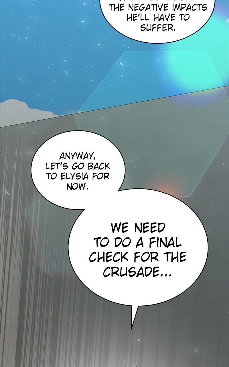 The Strongest Florist Chap 202 - Next Chap 203