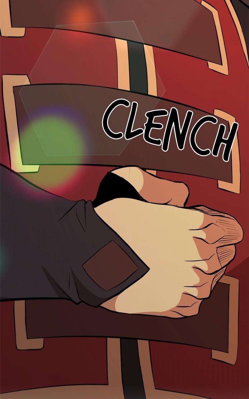 The Strongest Florist Chap 202 - Next Chap 203
