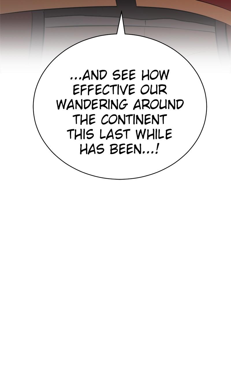 The Strongest Florist Chap 202 - Next Chap 203