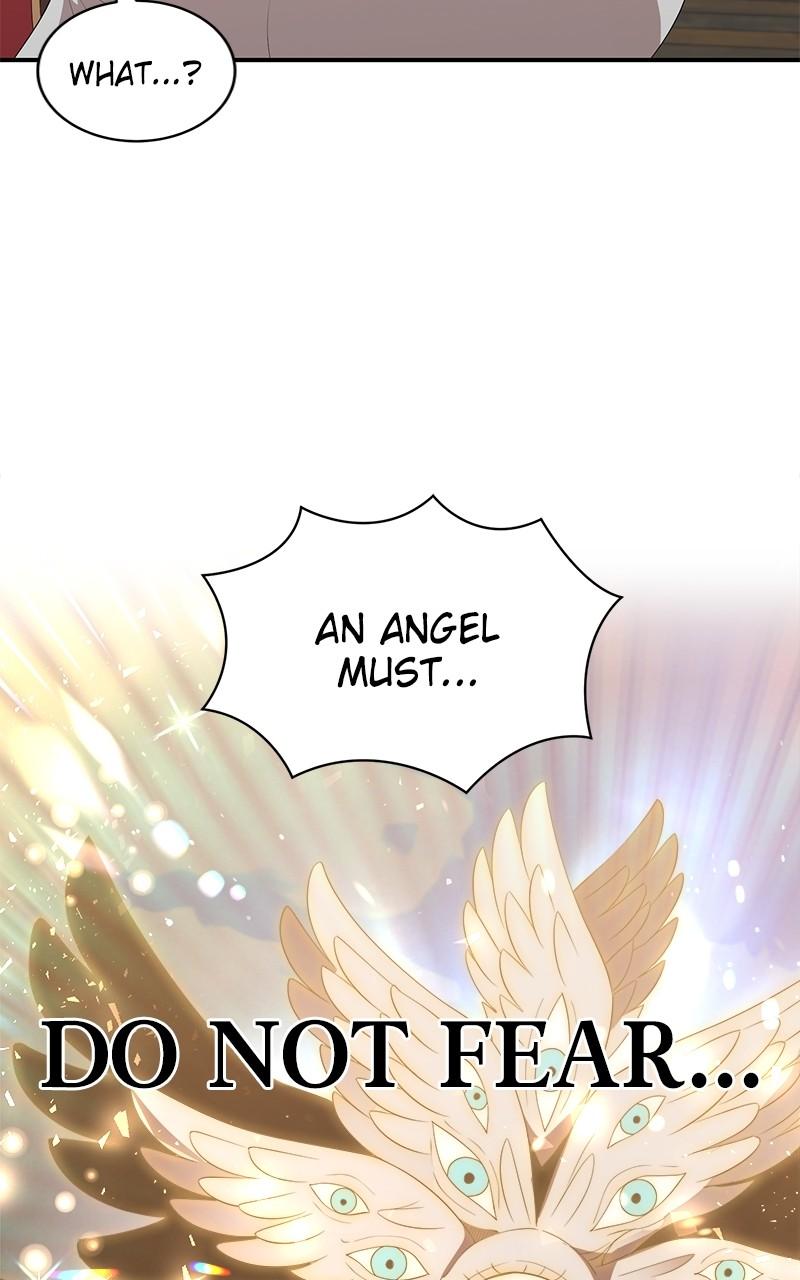 The Strongest Florist Chap 202 - Next Chap 203