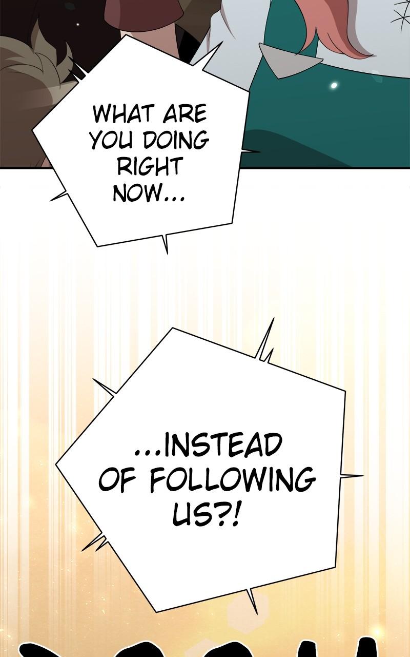 The Strongest Florist Chap 203 - Next Chap 204