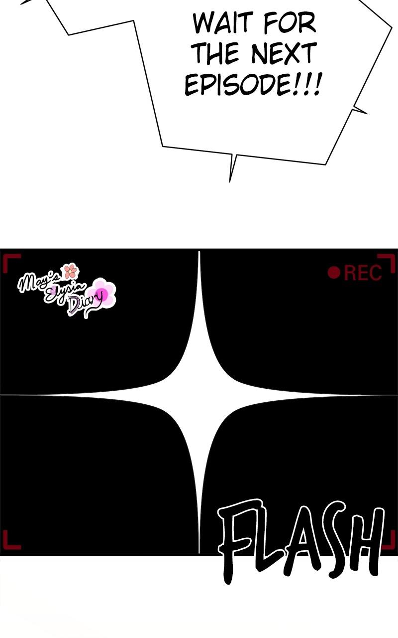 The Strongest Florist Chap 203 - Next Chap 204
