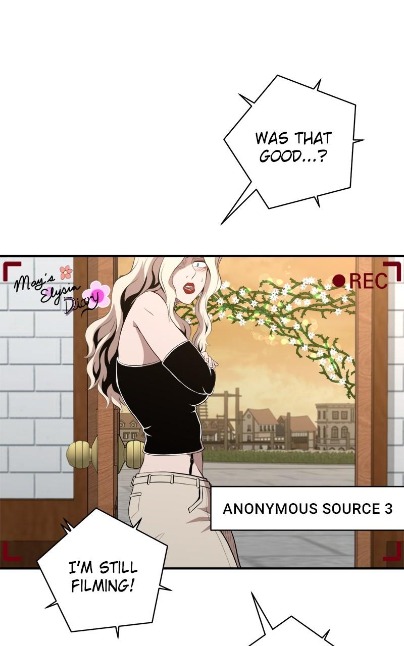 The Strongest Florist Chap 203 - Next Chap 204