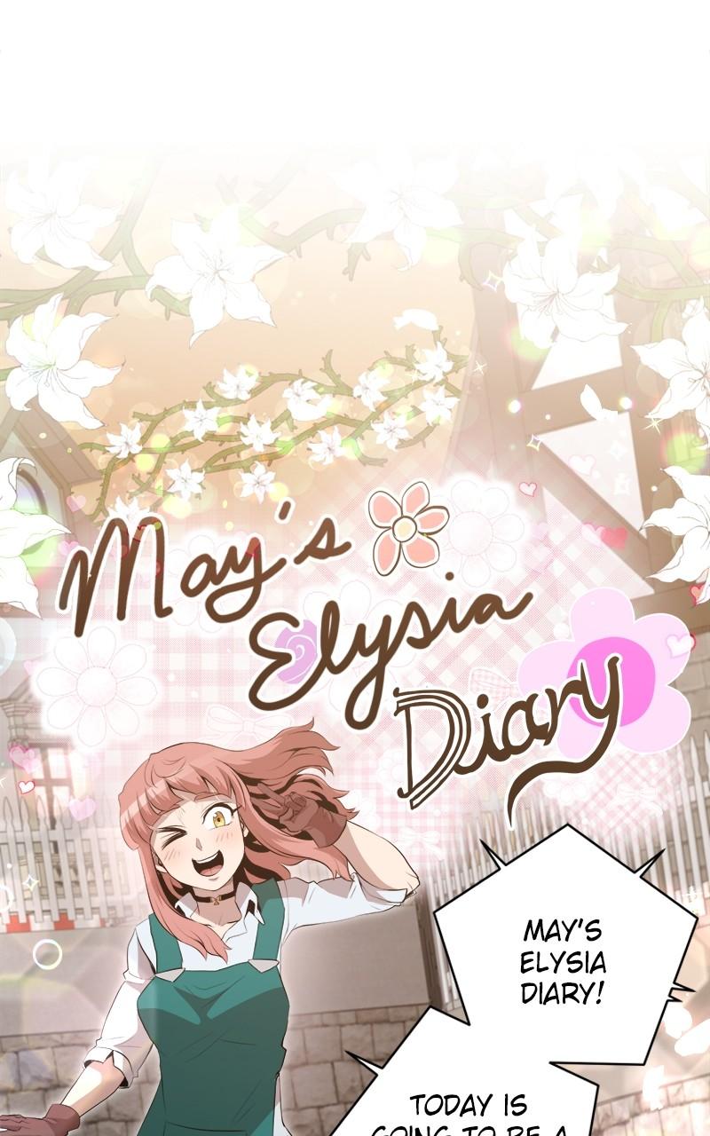 The Strongest Florist Chap 203 - Next Chap 204