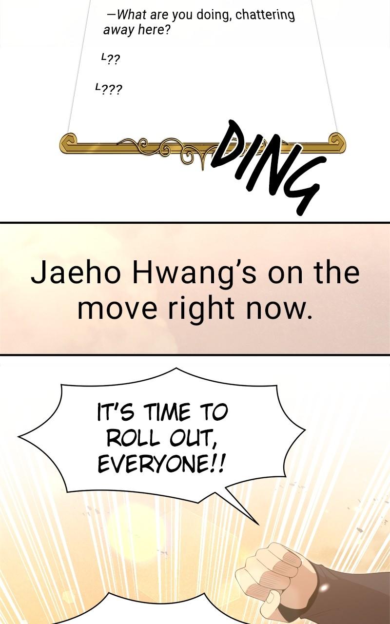 The Strongest Florist Chap 203 - Next Chap 204