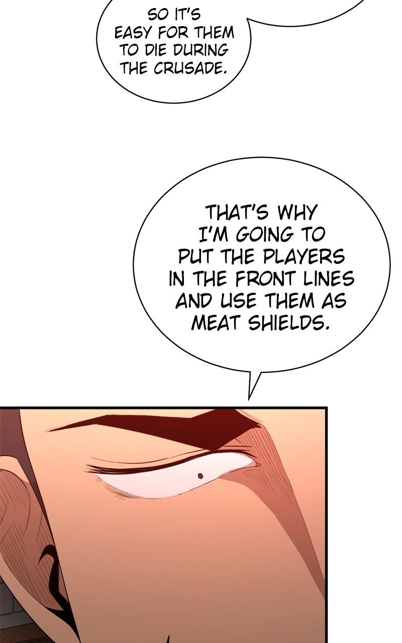 The Strongest Florist Chap 203 - Next Chap 204