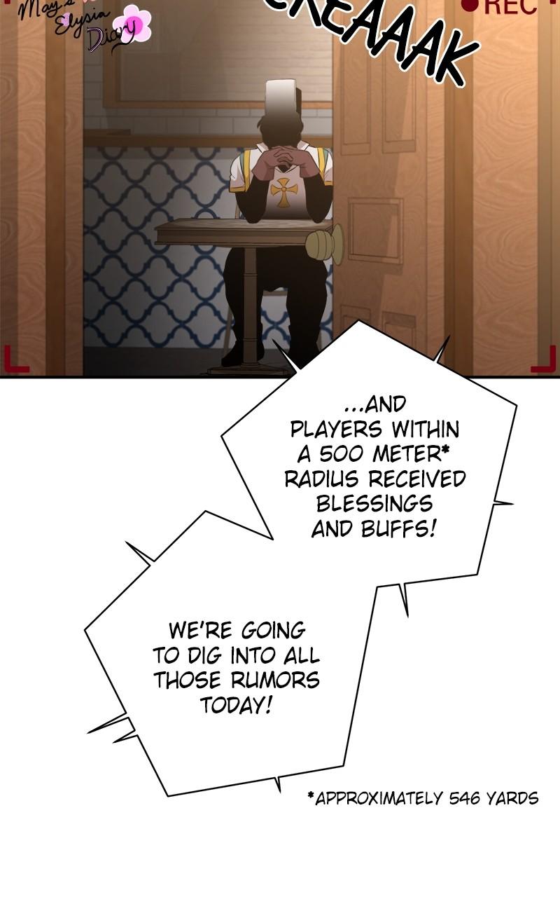 The Strongest Florist Chap 203 - Next Chap 204