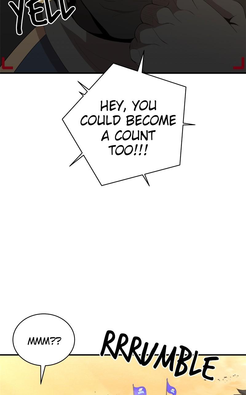 The Strongest Florist Chap 203 - Next Chap 204