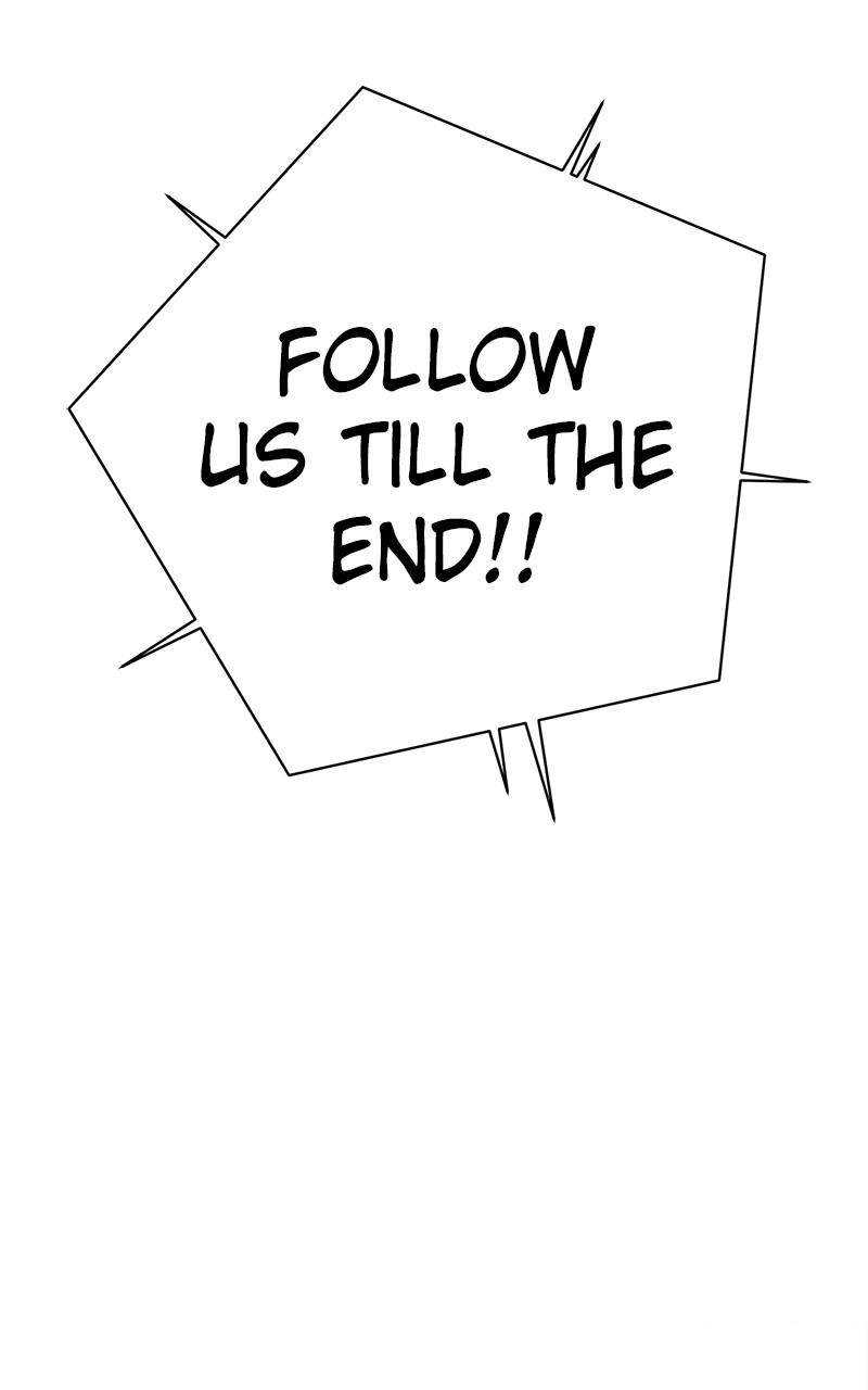 The Strongest Florist Chap 203 - Next Chap 204