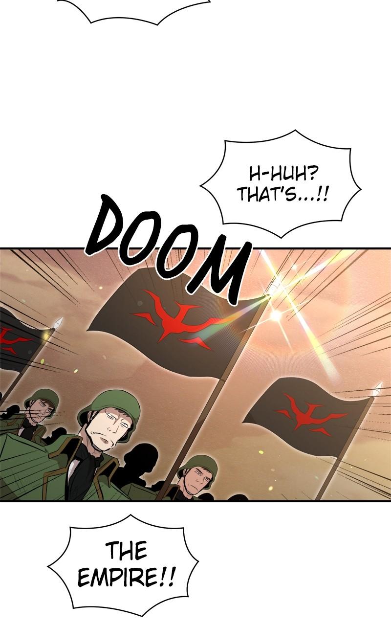 The Strongest Florist Chap 203 - Next Chap 204