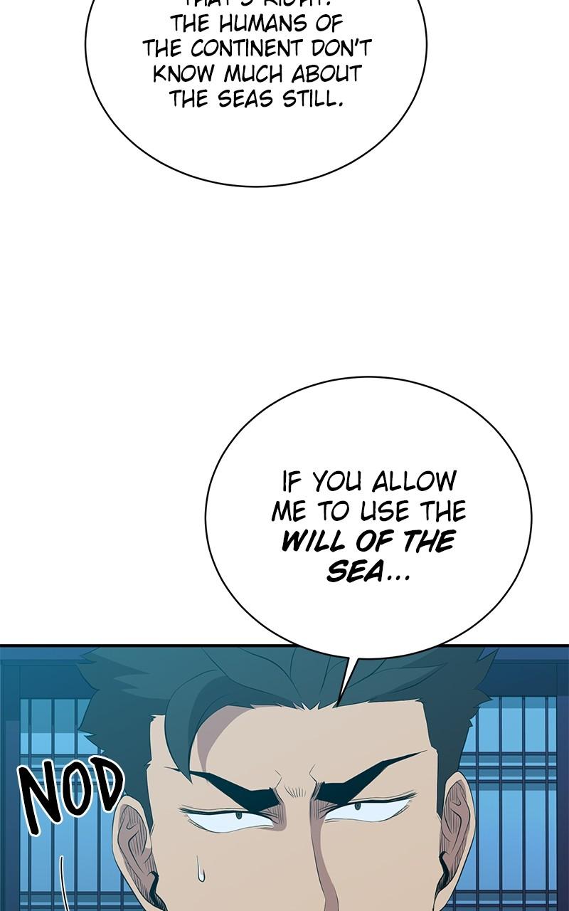 The Strongest Florist Chap 217 - Next Chap 218