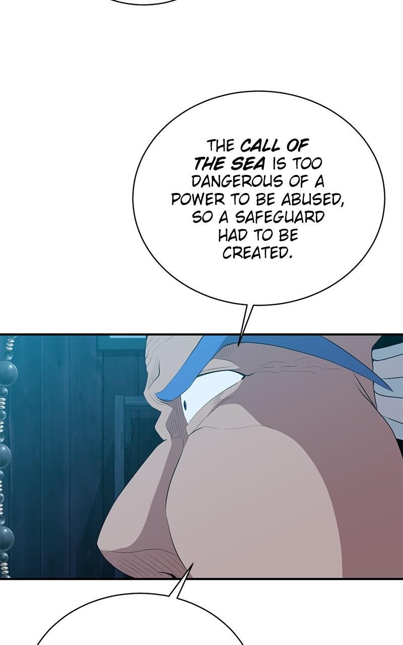 The Strongest Florist Chap 217 - Next Chap 218