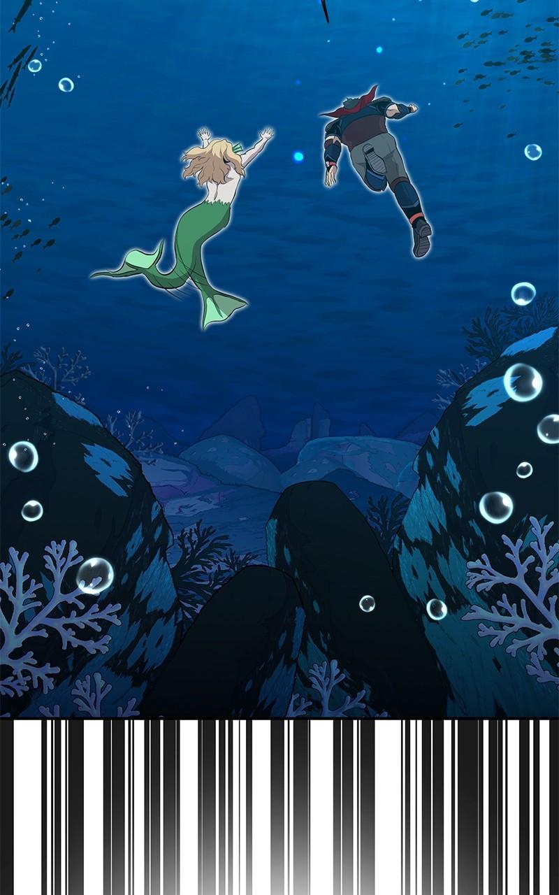 The Strongest Florist Chap 217 - Next Chap 218