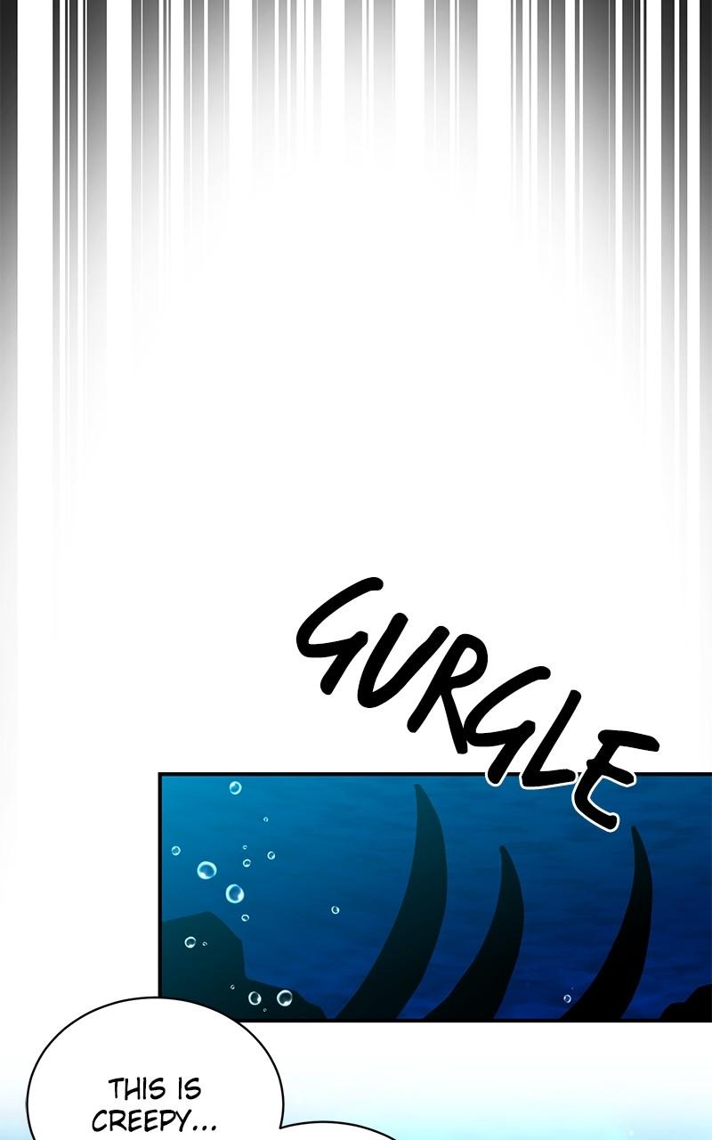 The Strongest Florist Chap 217 - Next Chap 218