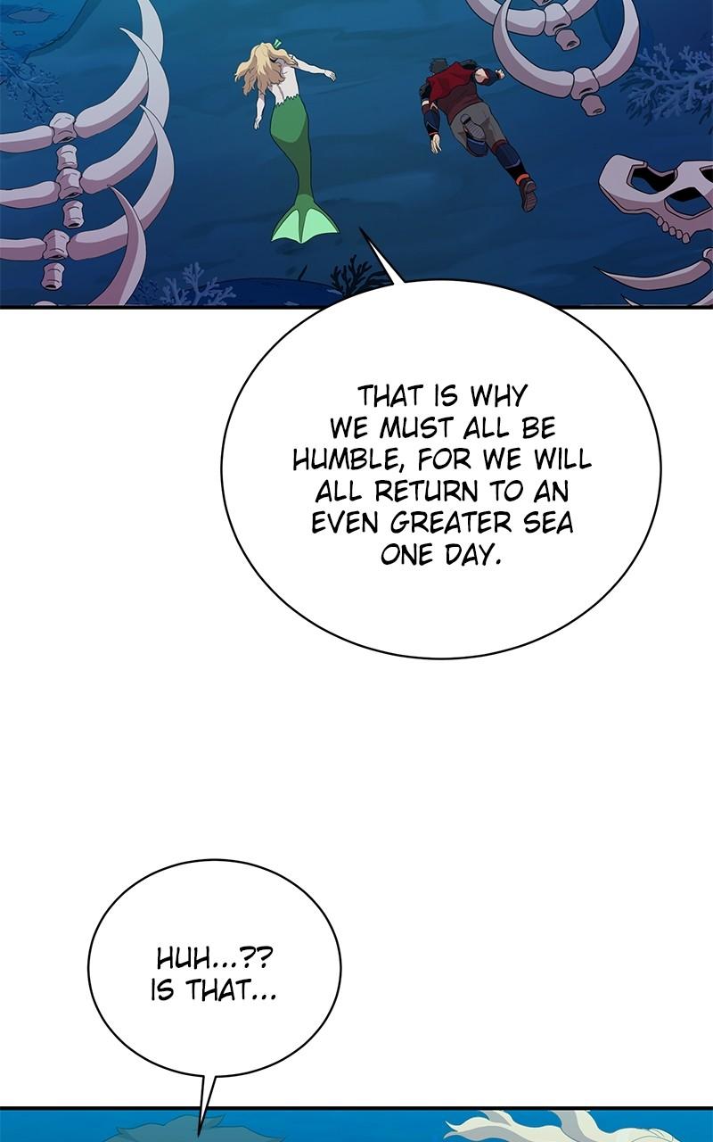 The Strongest Florist Chap 217 - Next Chap 218