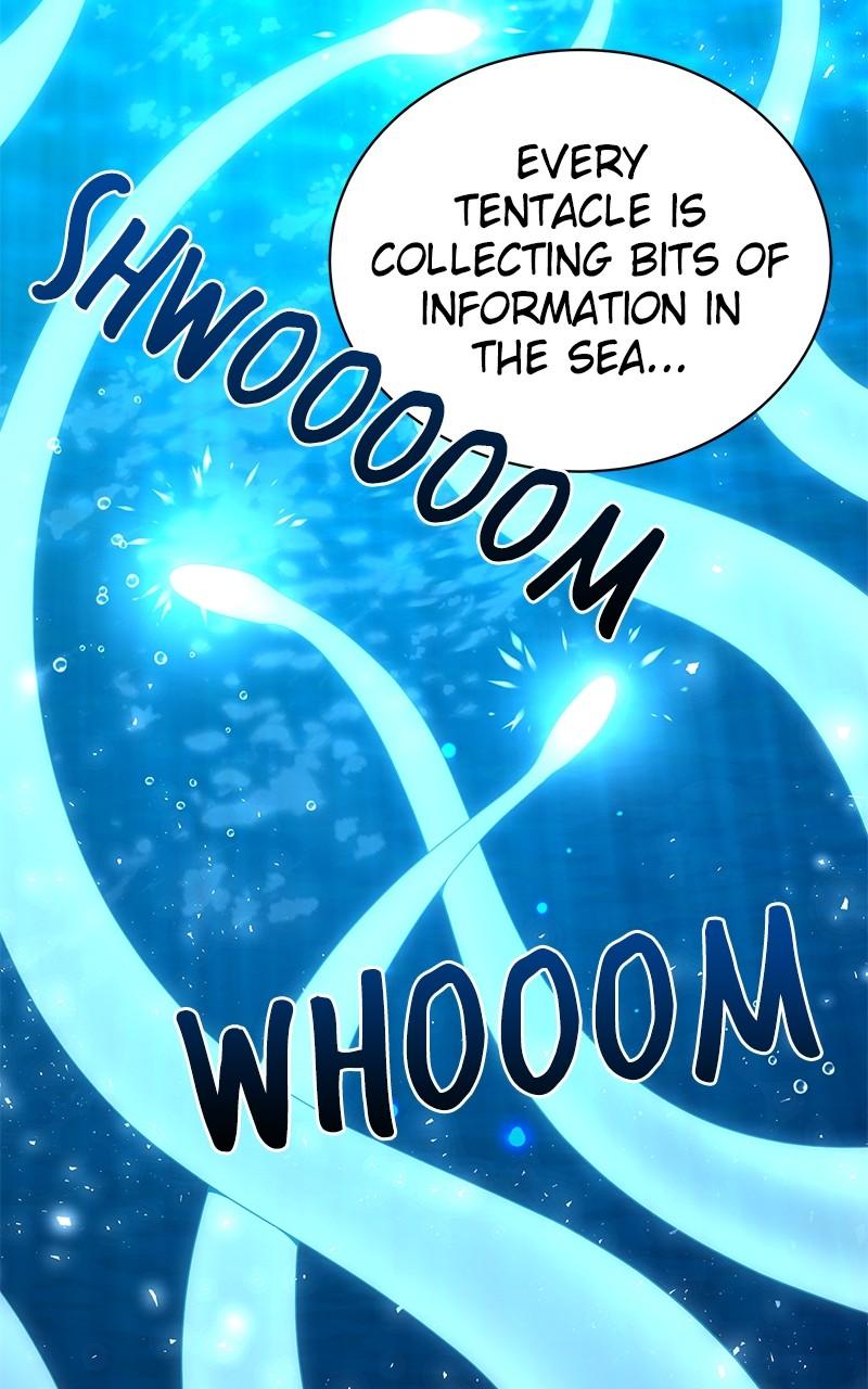 The Strongest Florist Chap 217 - Next Chap 218