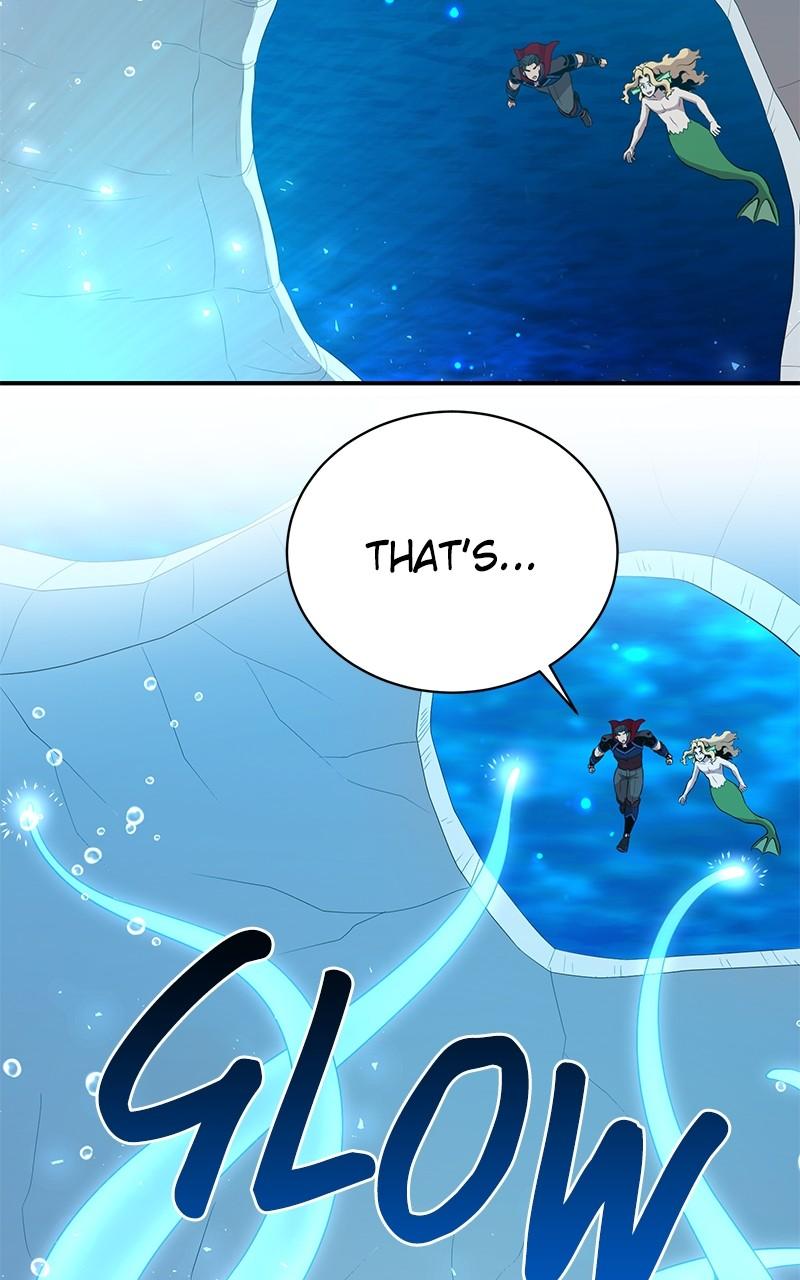 The Strongest Florist Chap 217 - Next Chap 218