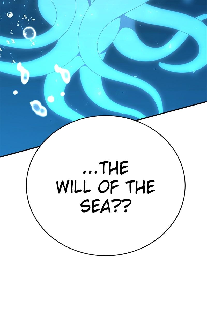The Strongest Florist Chap 217 - Next Chap 218