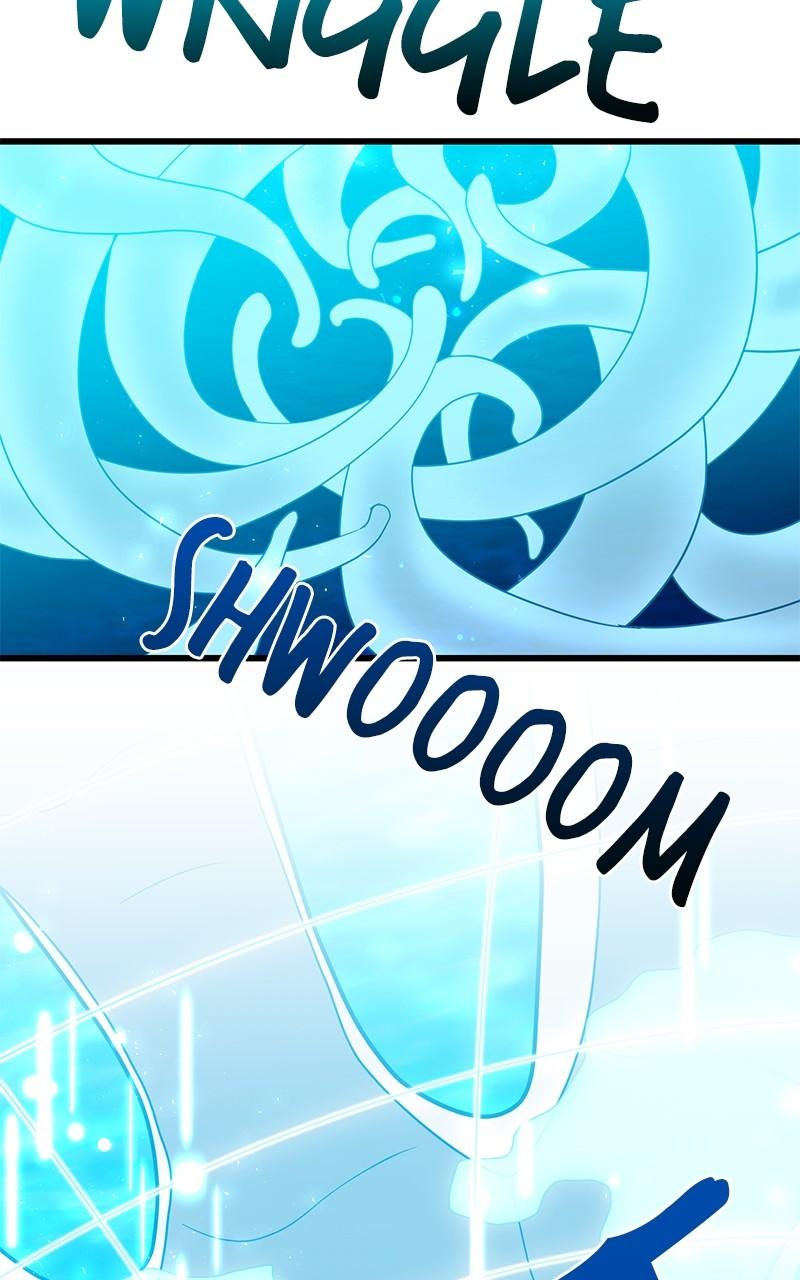 The Strongest Florist Chap 217 - Next Chap 218