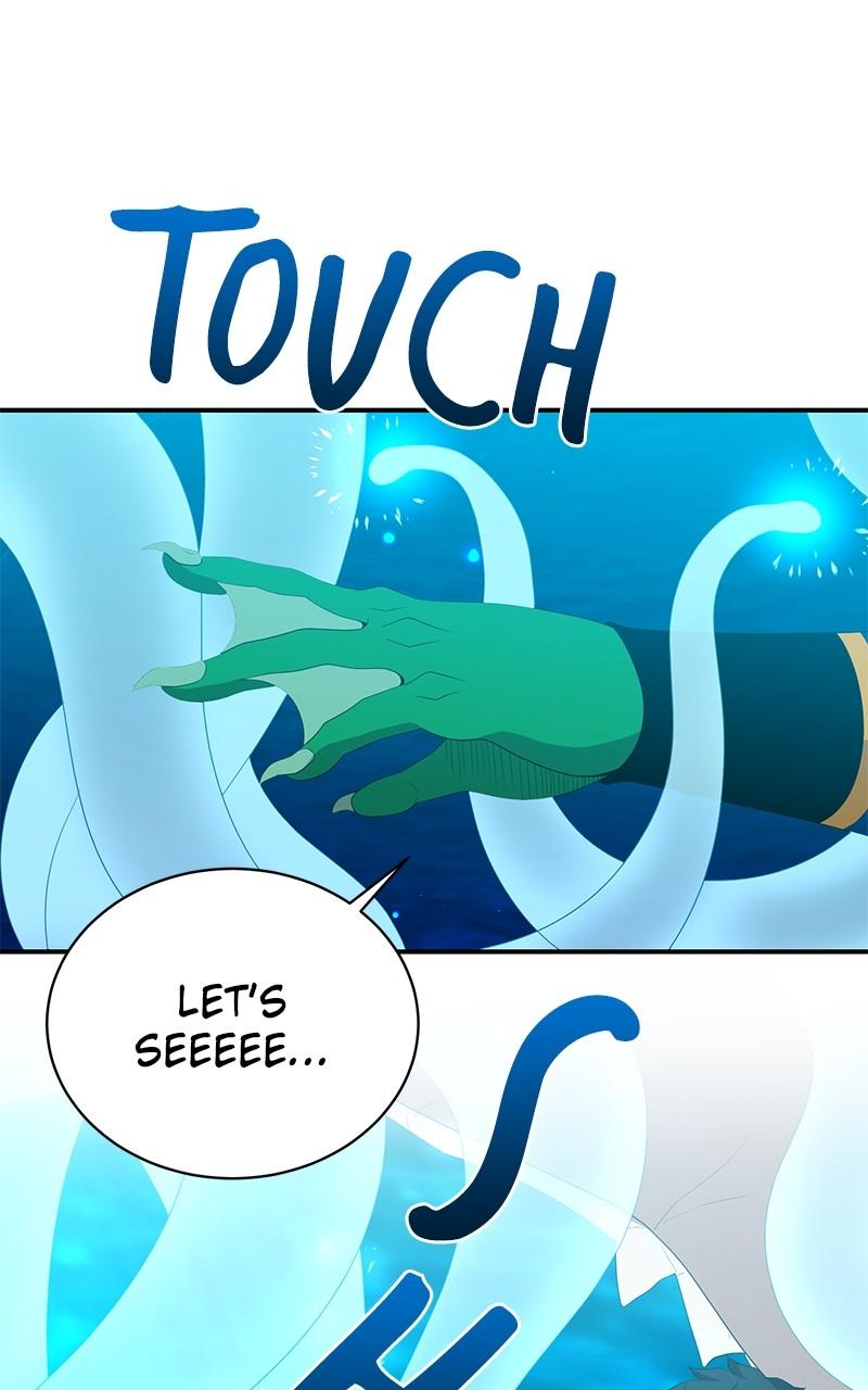 The Strongest Florist Chap 217 - Next Chap 218