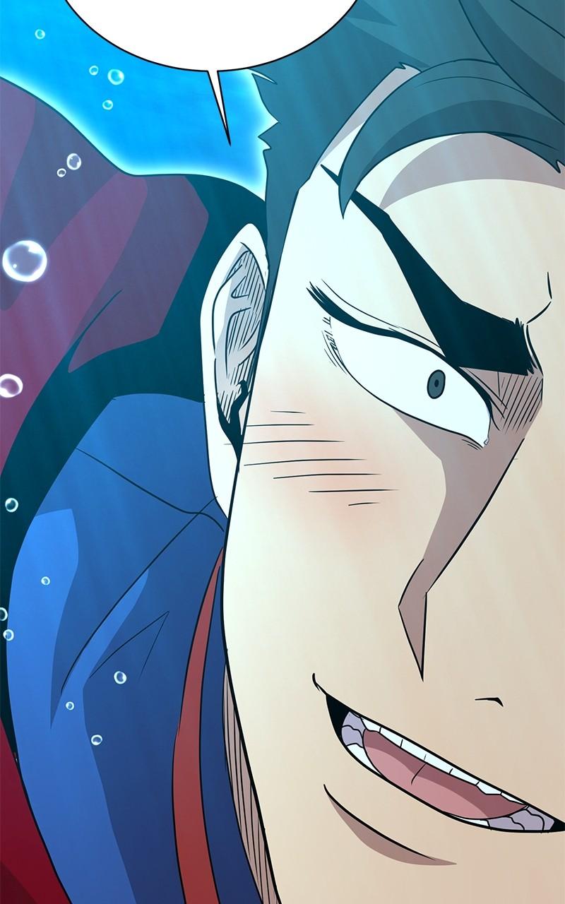 The Strongest Florist Chap 217 - Next Chap 218
