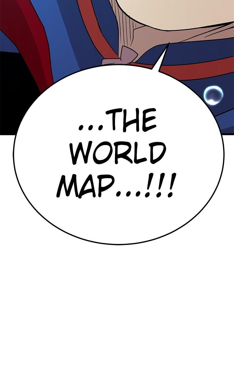 The Strongest Florist Chap 217 - Next Chap 218