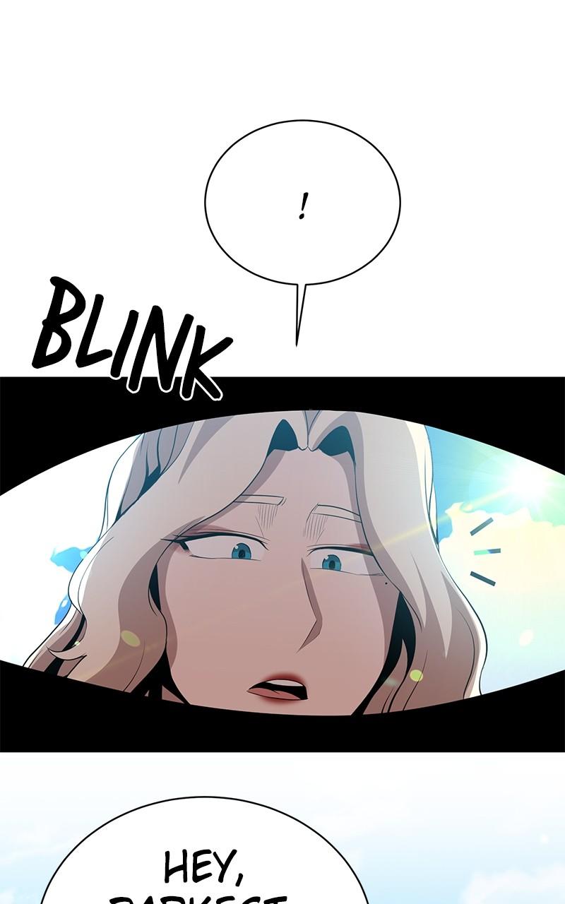 The Strongest Florist Chap 214 - Next Chap 215