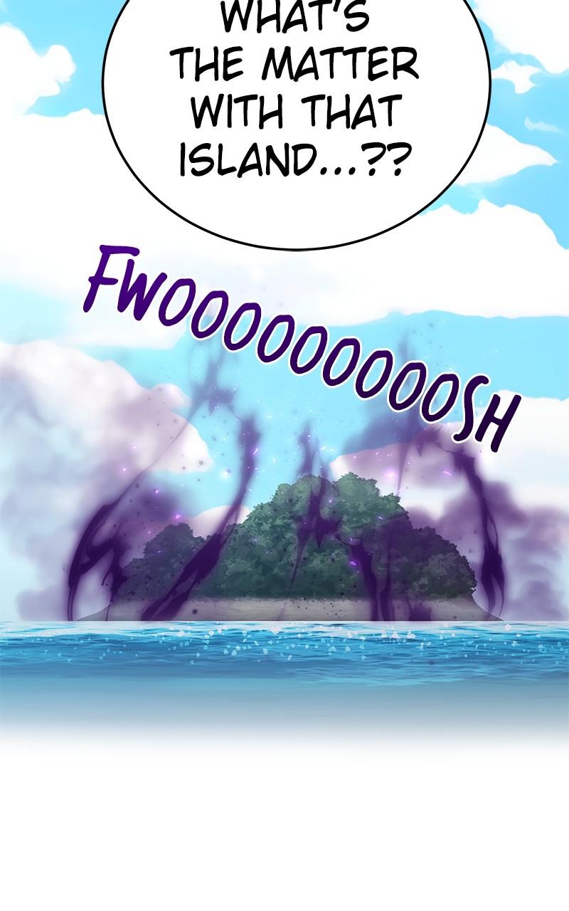 The Strongest Florist Chap 214 - Next Chap 215