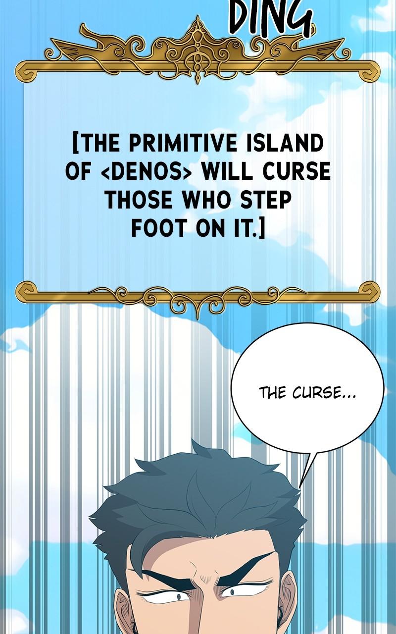 The Strongest Florist Chap 214 - Next Chap 215