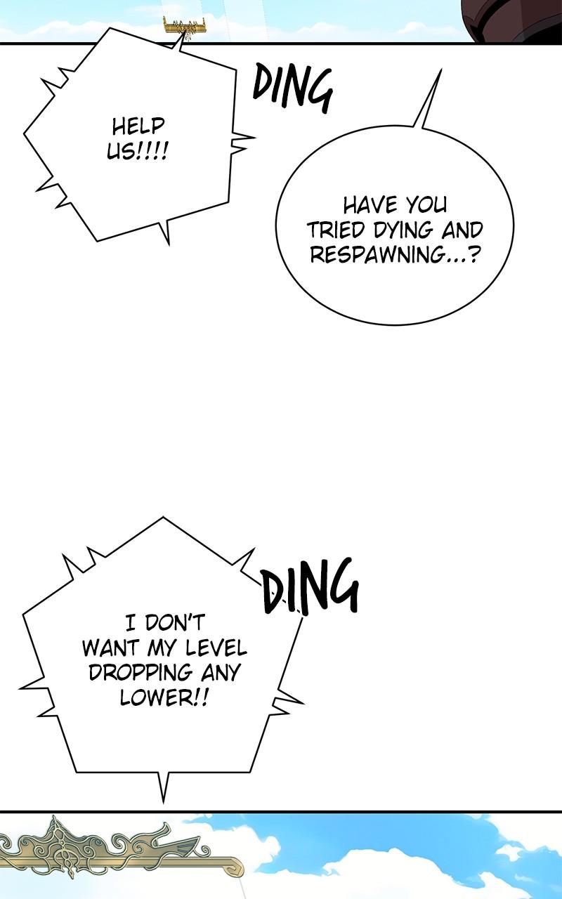 The Strongest Florist Chap 214 - Next Chap 215