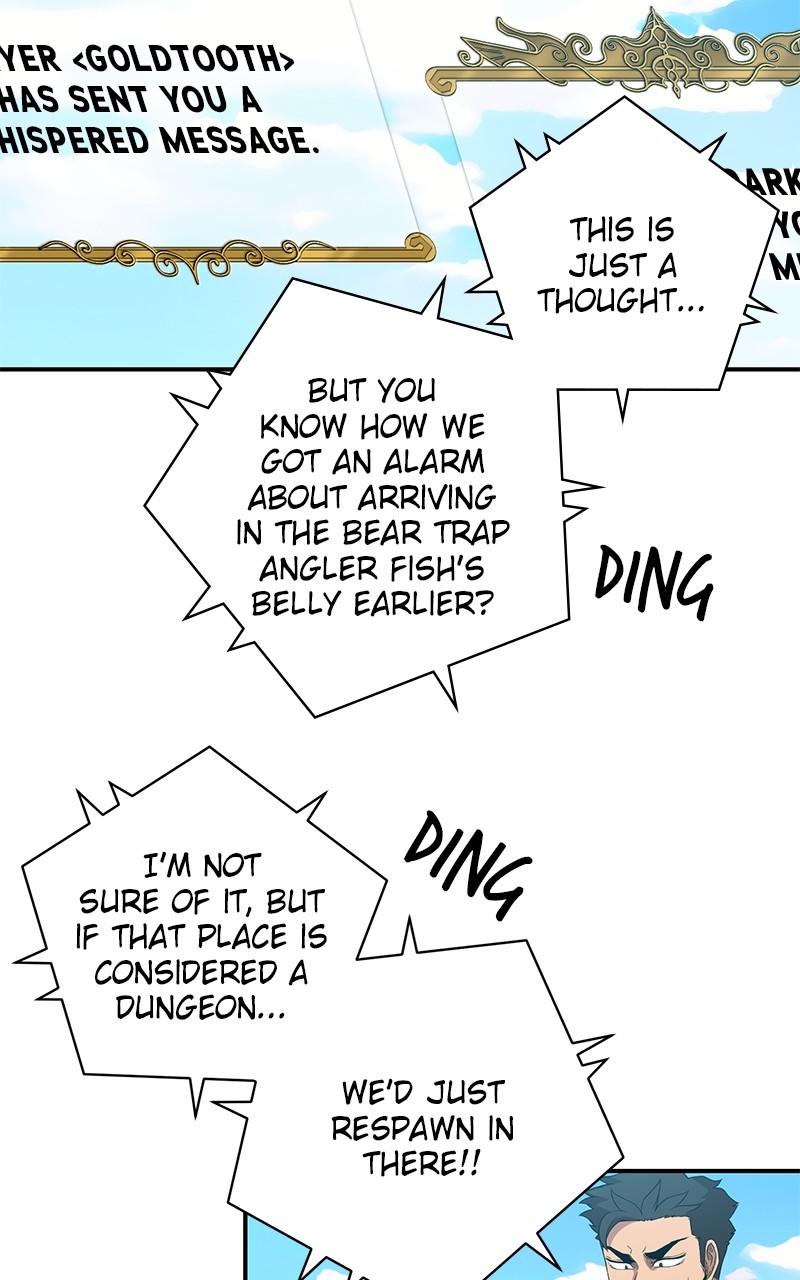 The Strongest Florist Chap 214 - Next Chap 215