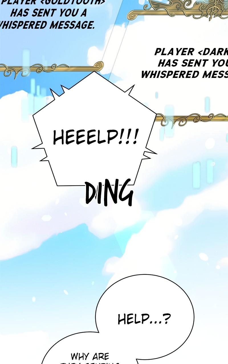 The Strongest Florist Chap 214 - Next Chap 215