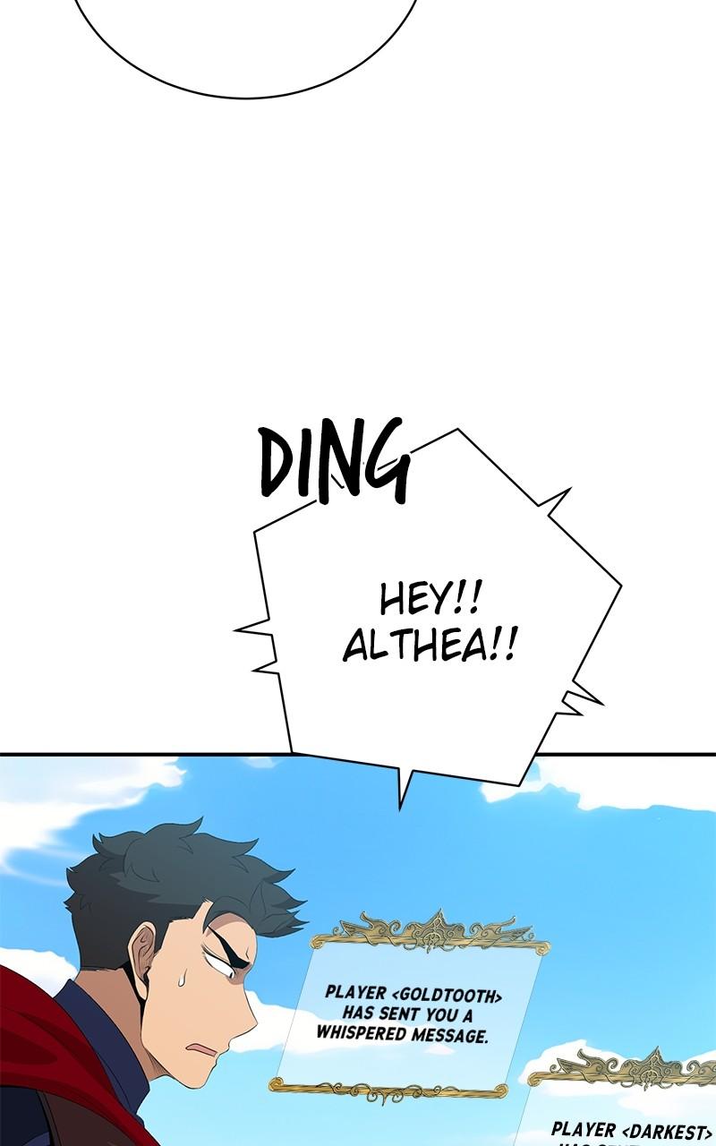 The Strongest Florist Chap 214 - Next Chap 215