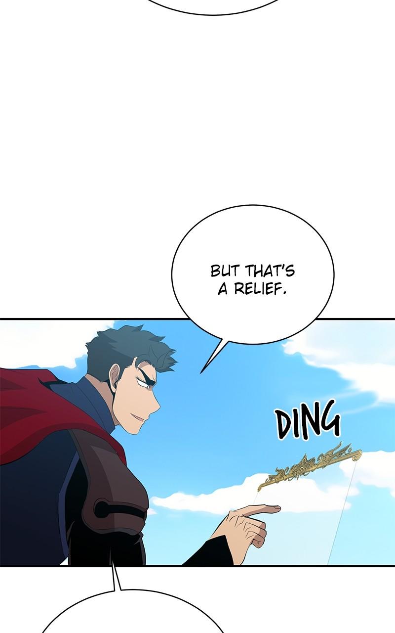 The Strongest Florist Chap 214 - Next Chap 215