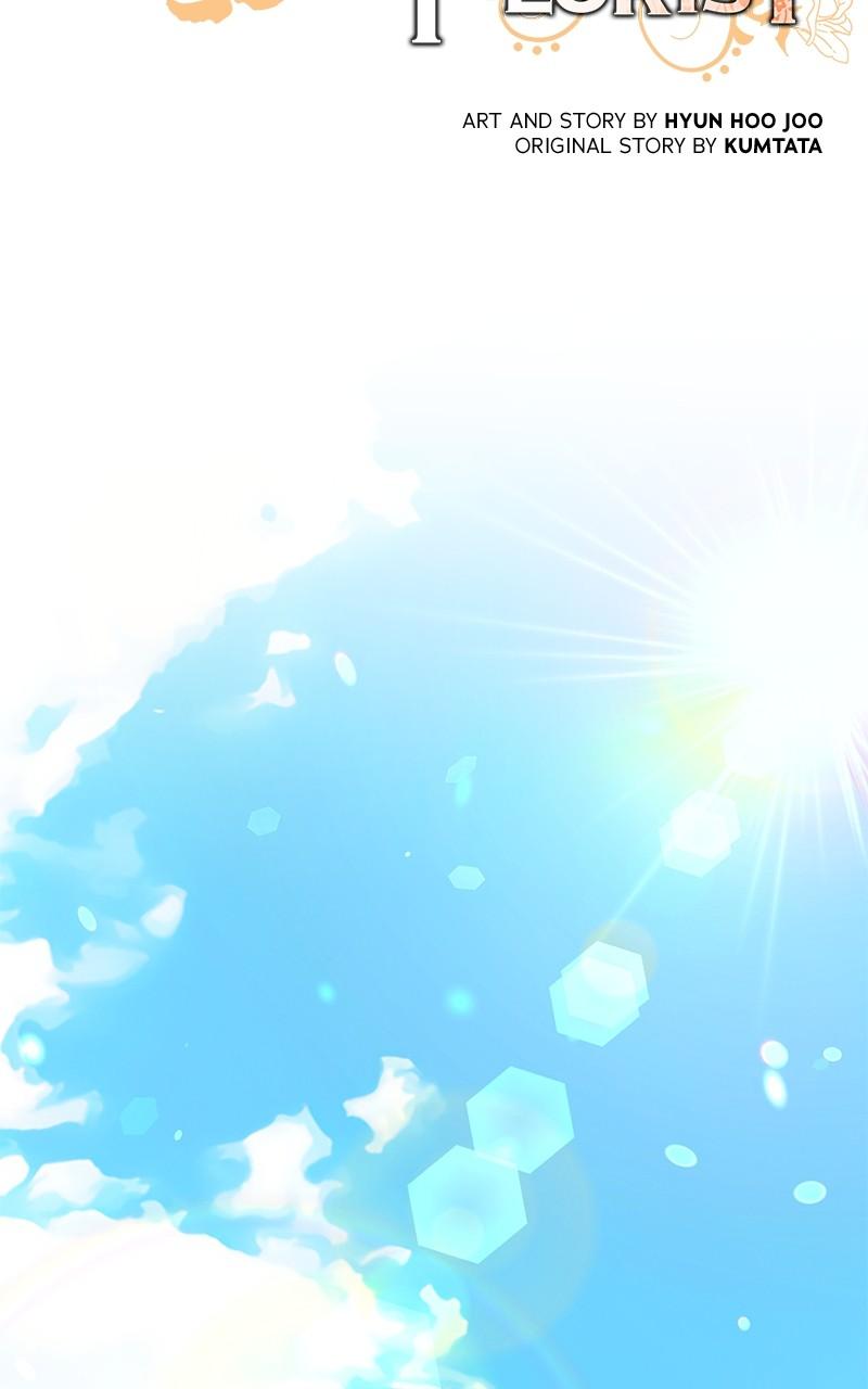 The Strongest Florist Chap 214 - Next Chap 215