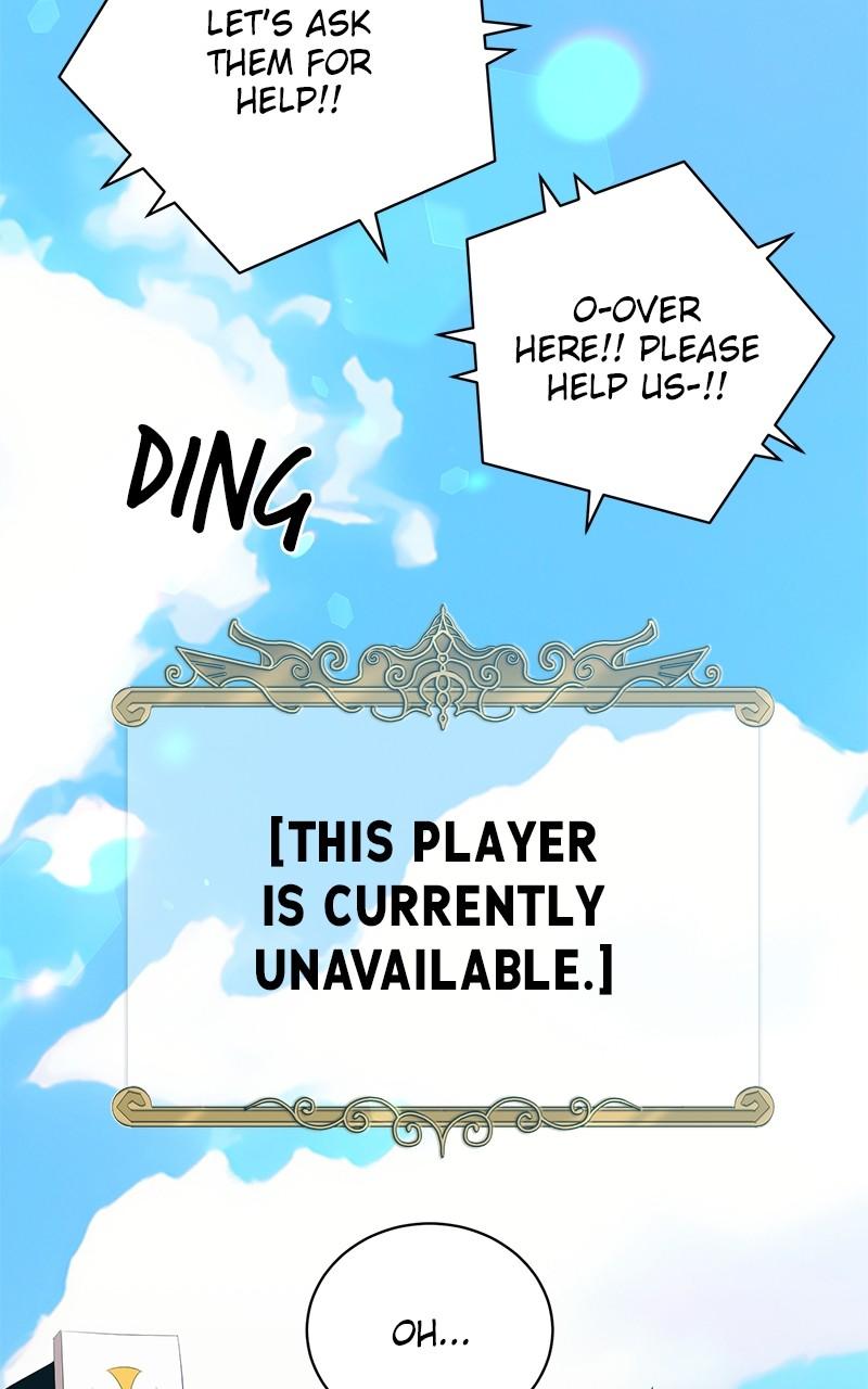 The Strongest Florist Chap 214 - Next Chap 215