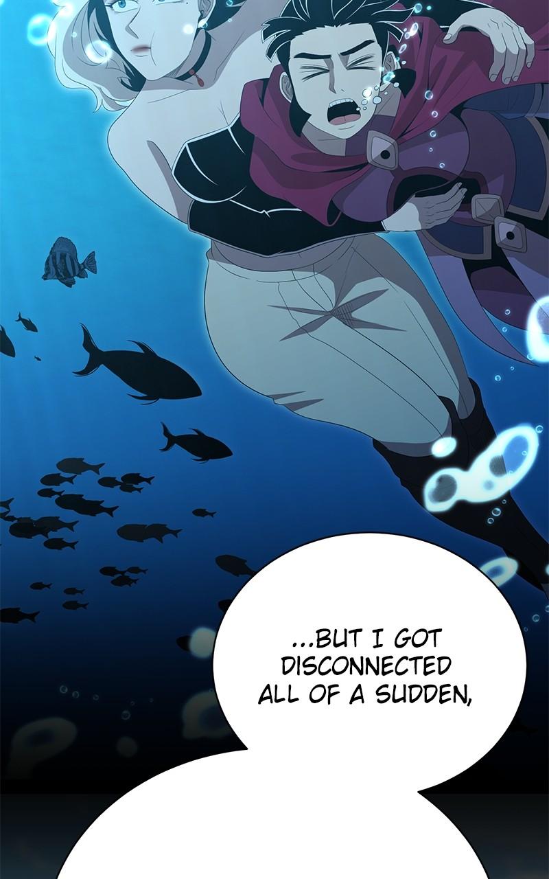 The Strongest Florist Chap 214 - Next Chap 215