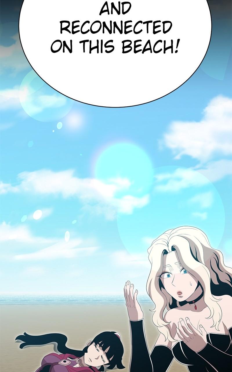 The Strongest Florist Chap 214 - Next Chap 215