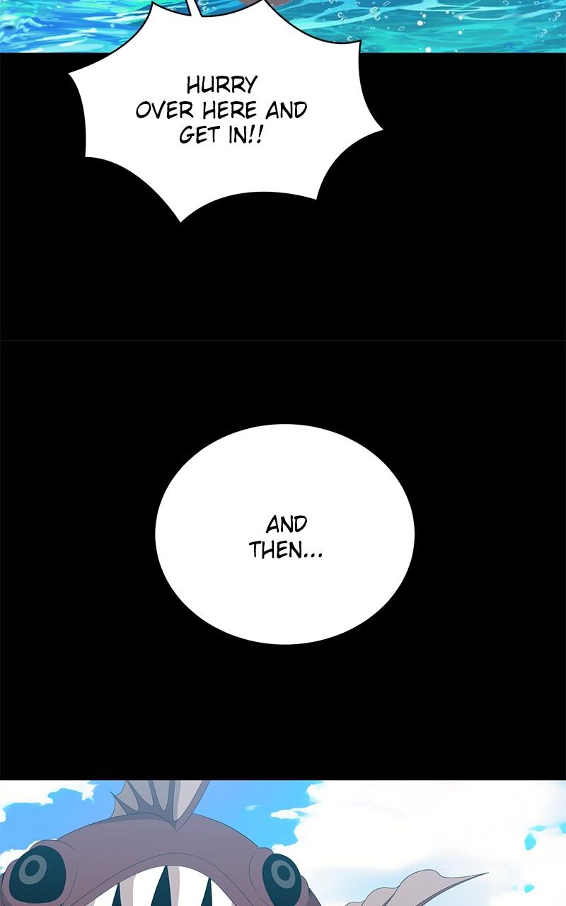 The Strongest Florist Chap 214 - Next Chap 215