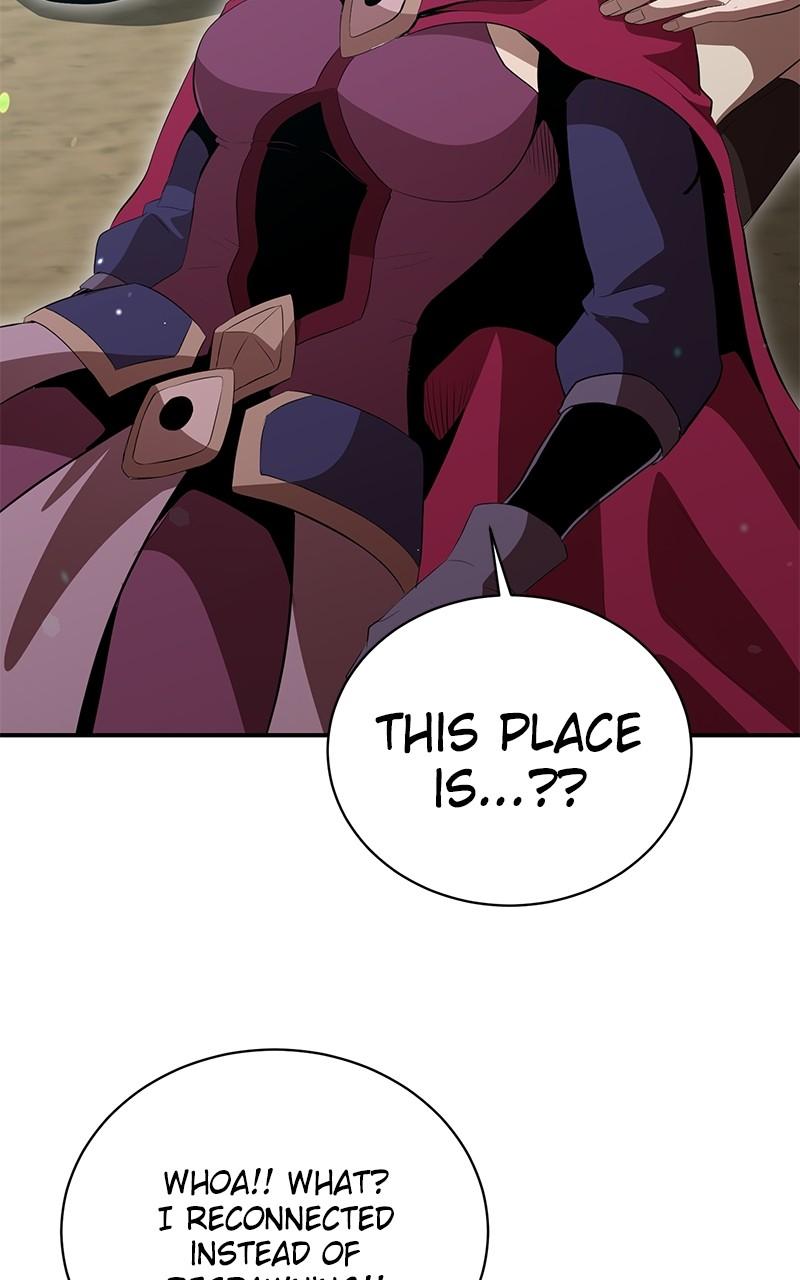 The Strongest Florist Chap 214 - Next Chap 215